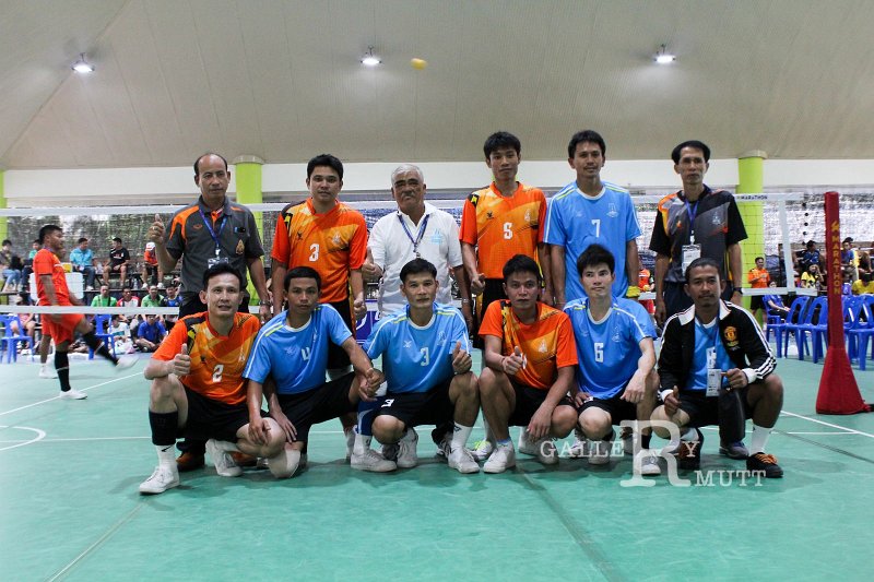 20160604-PR16-247.jpg