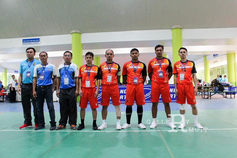20160604-PR16-251.jpg