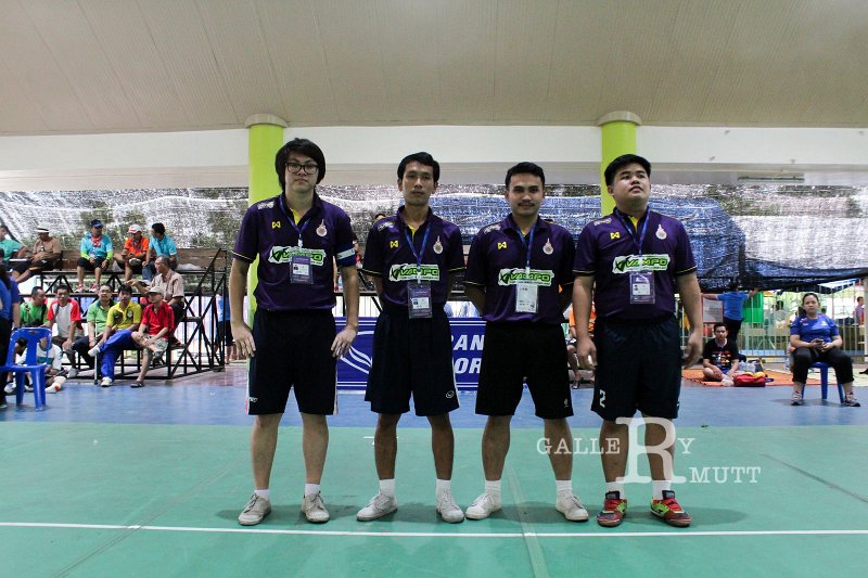 20160604-PR16-255.jpg