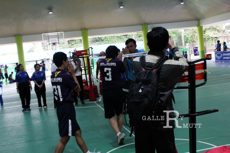 20160604-PR16-258.jpg