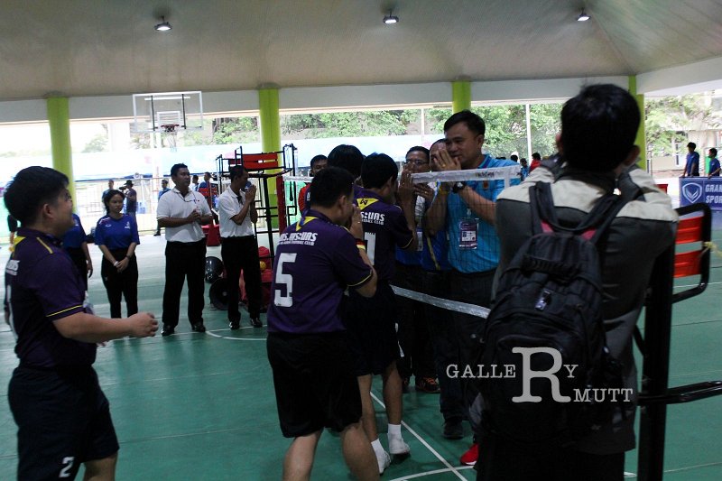 20160604-PR16-259.jpg