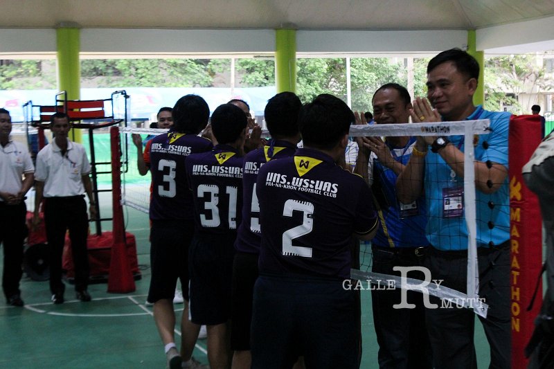 20160604-PR16-260.jpg
