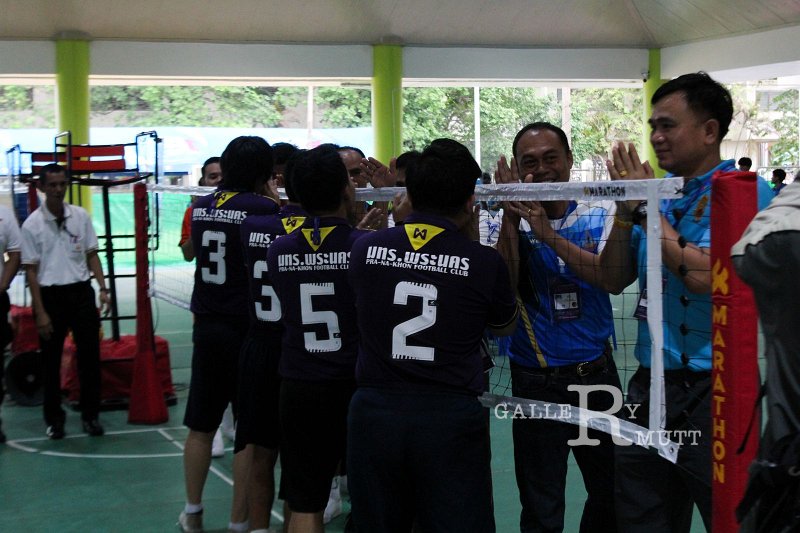20160604-PR16-261.jpg