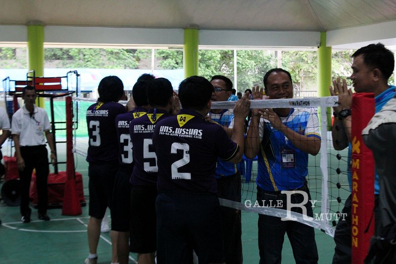 20160604-PR16-262.jpg