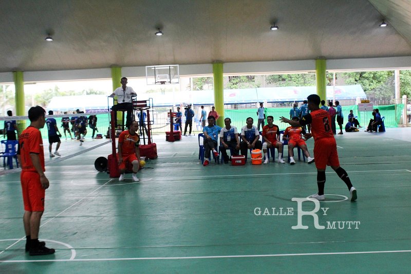 20160604-PR16-265.jpg
