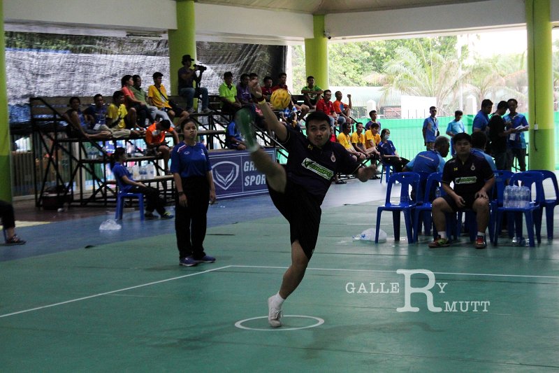 20160604-PR16-266.jpg