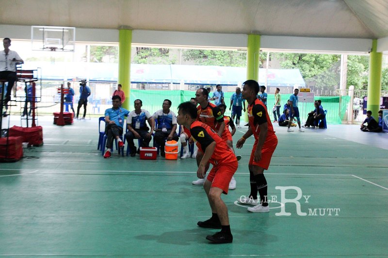 20160604-PR16-267.jpg