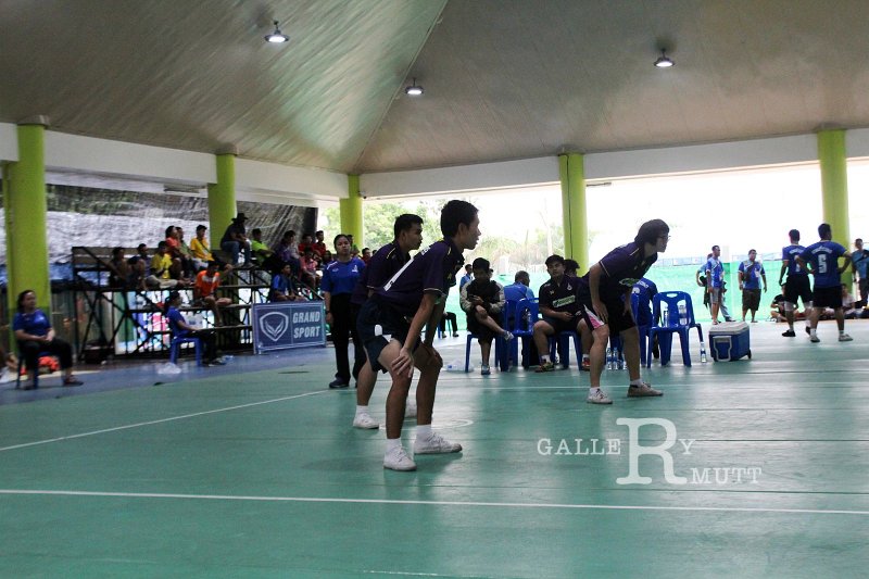 20160604-PR16-269.jpg