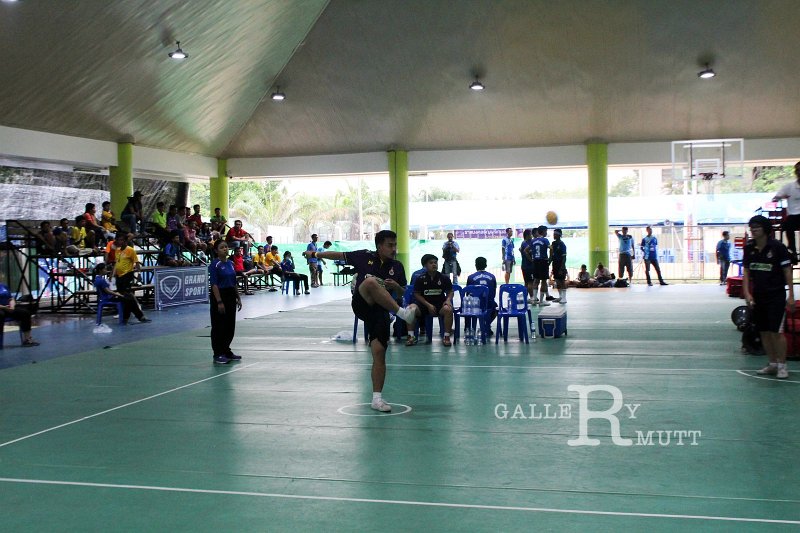 20160604-PR16-272.jpg
