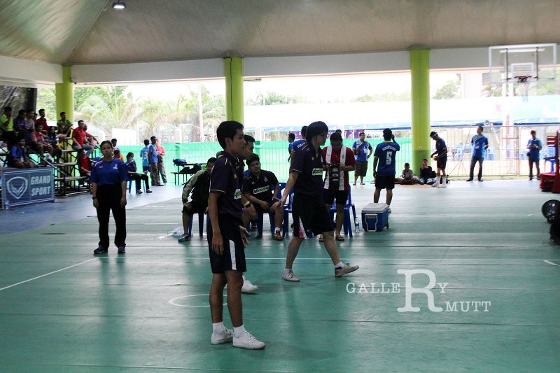 20160604-PR16-273.jpg