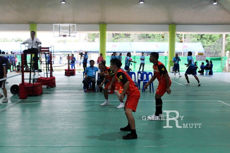 20160604-PR16-274.jpg