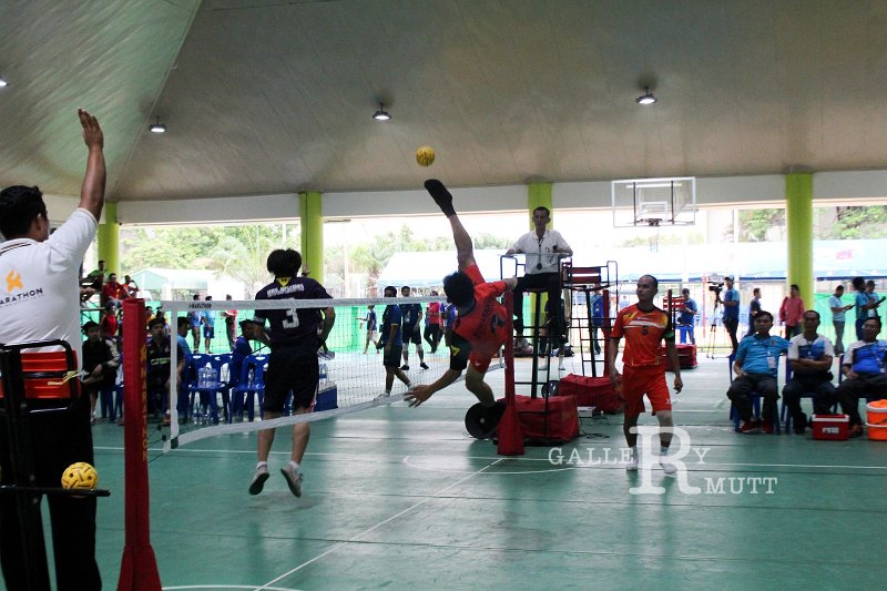 20160604-PR16-275.jpg