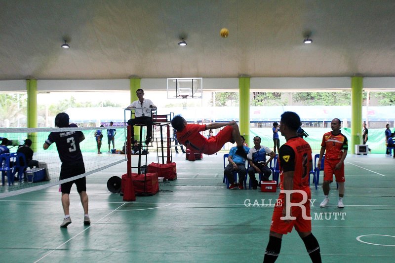 20160604-PR16-277.jpg