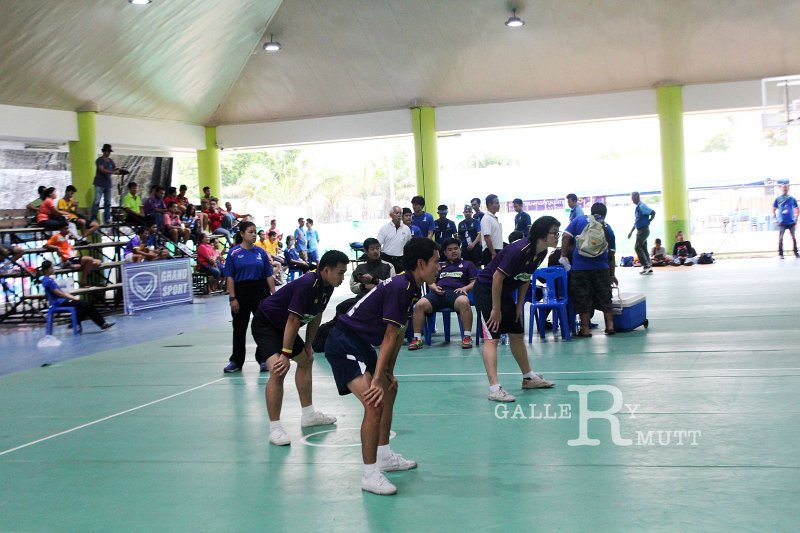 20160604-PR16-278.jpg