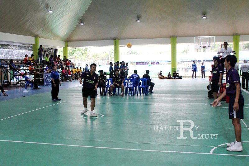 20160604-PR16-280.jpg