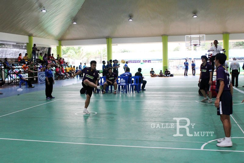 20160604-PR16-281.jpg
