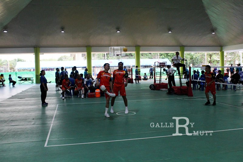 20160604-PR16-283.jpg