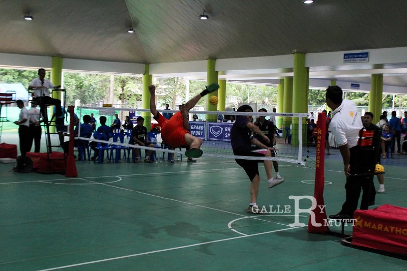 20160604-PR16-284.jpg
