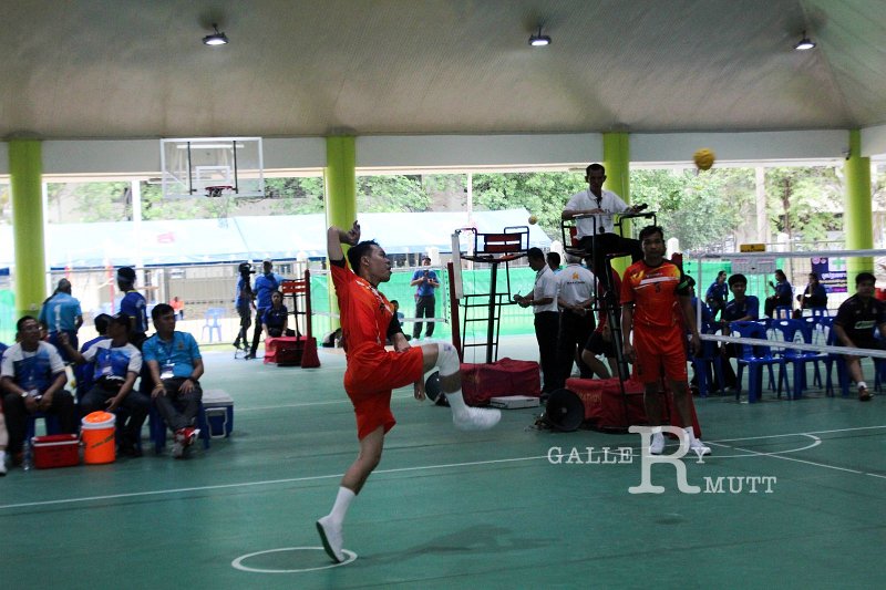 20160604-PR16-286.jpg