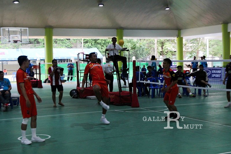 20160604-PR16-287.jpg