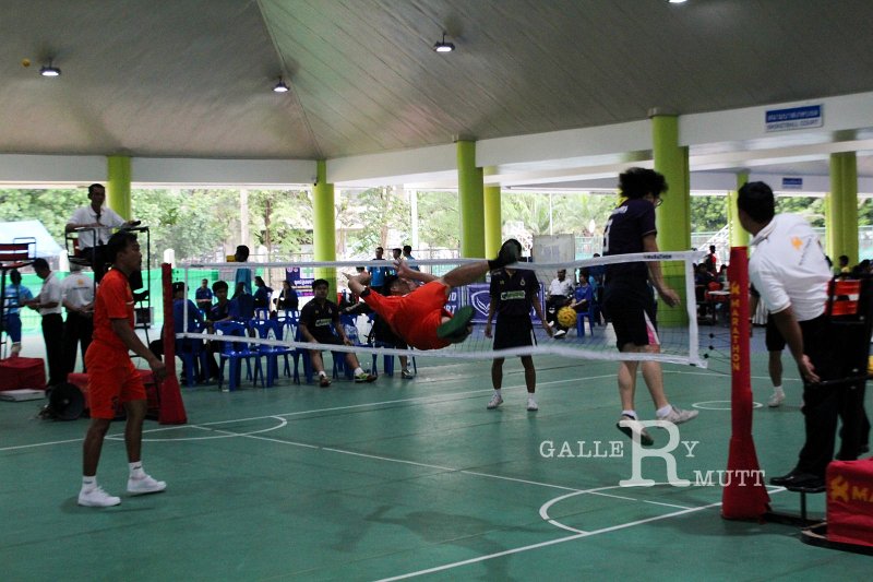 20160604-PR16-288.jpg