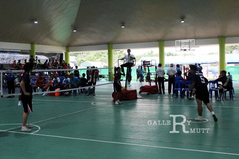 20160604-PR16-289.jpg