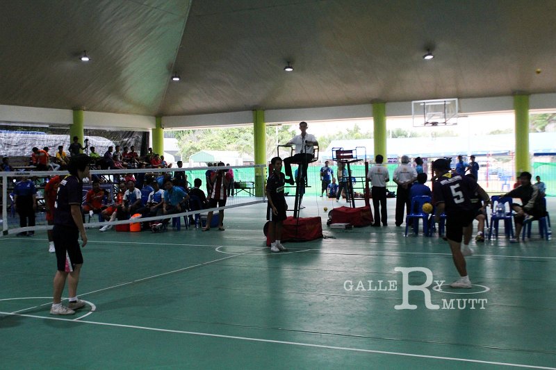 20160604-PR16-290.jpg