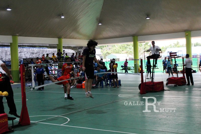 20160604-PR16-291.jpg