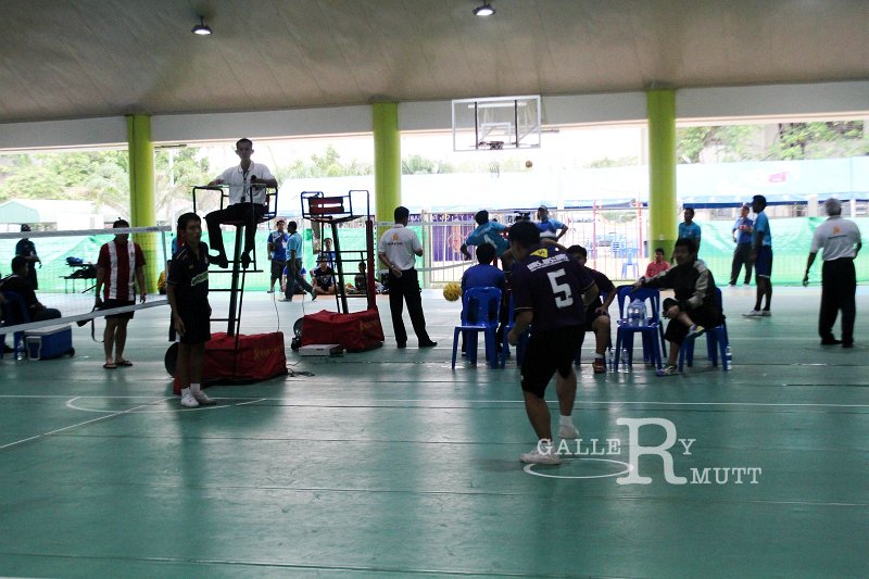 20160604-PR16-292.jpg