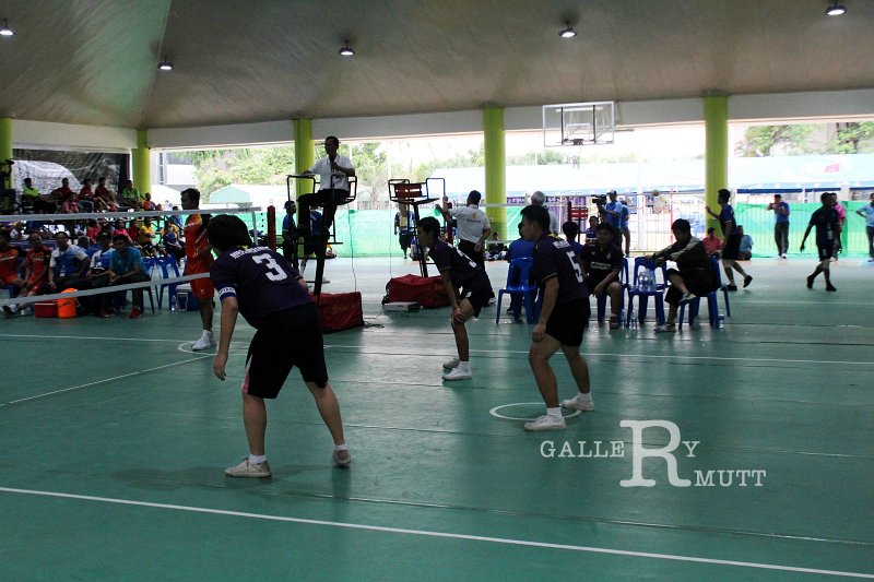 20160604-PR16-295.jpg