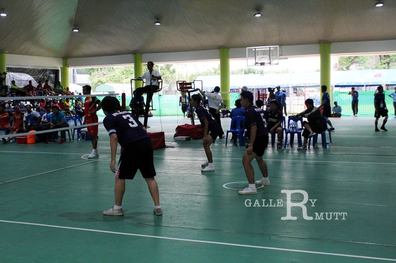 20160604-PR16-296.jpg