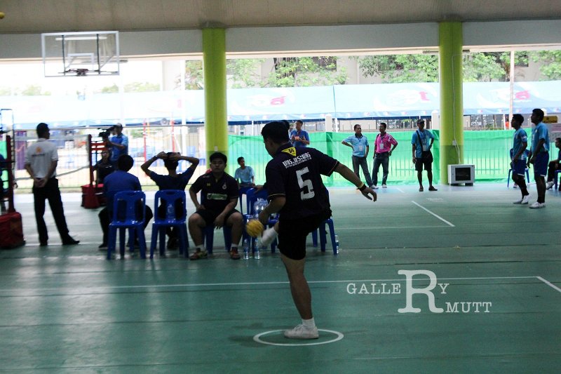 20160604-PR16-297.jpg
