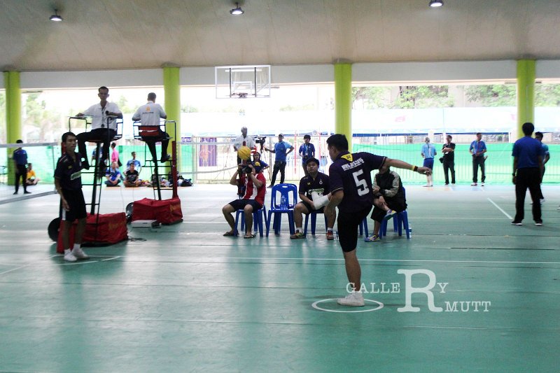 20160604-PR16-298.jpg