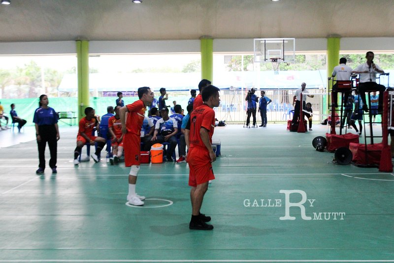 20160604-PR16-299.jpg