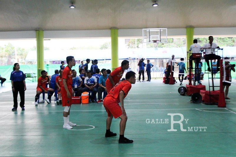 20160604-PR16-300.jpg
