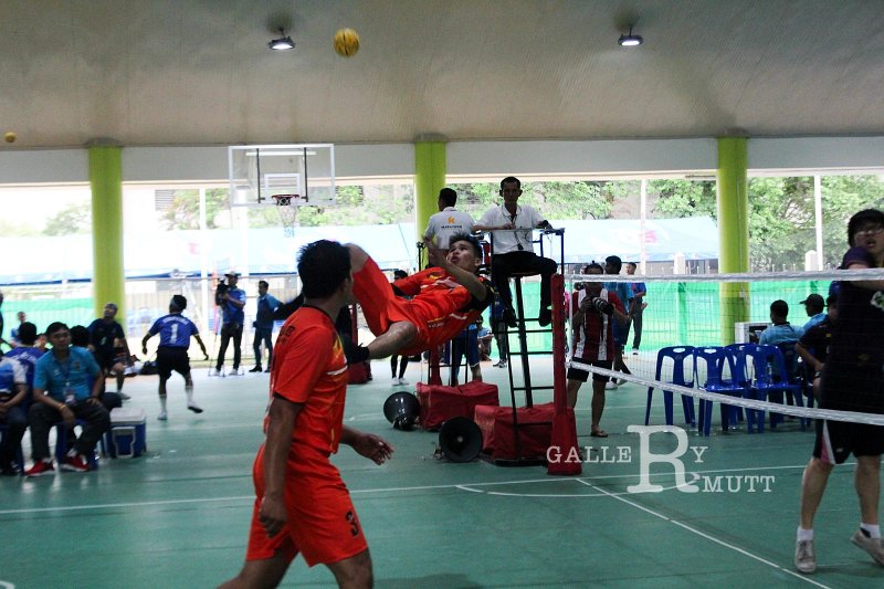 20160604-PR16-301.jpg