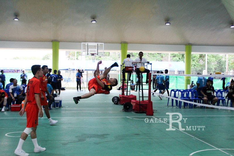 20160604-PR16-302.jpg