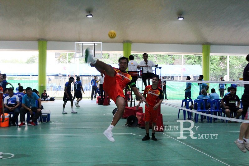 20160604-PR16-304.jpg