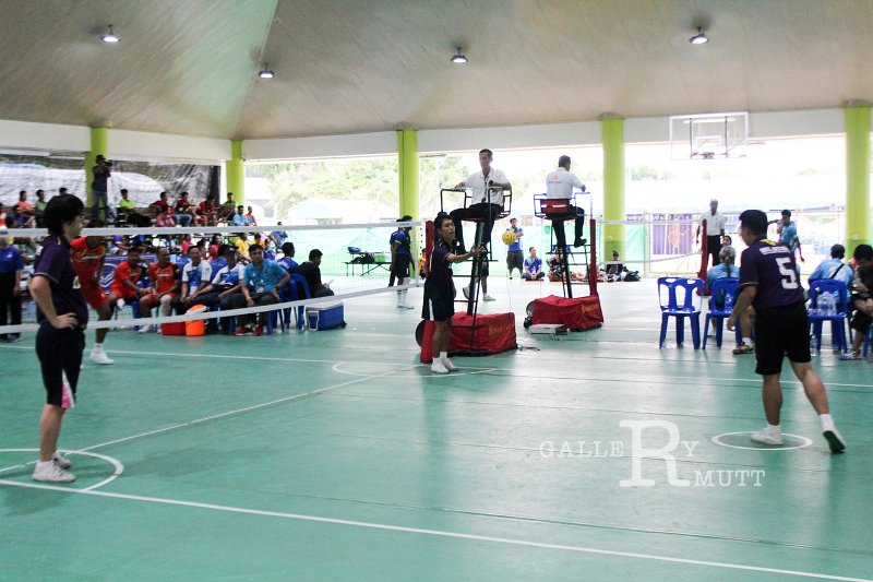 20160604-PR16-306.jpg