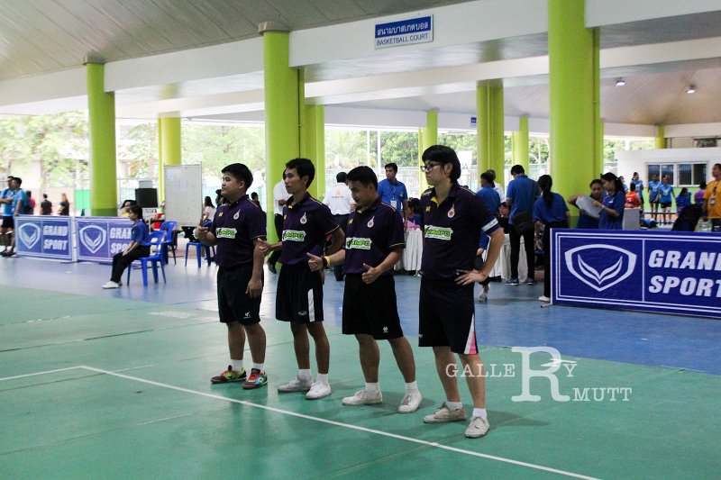 20160604-PR16-307.jpg