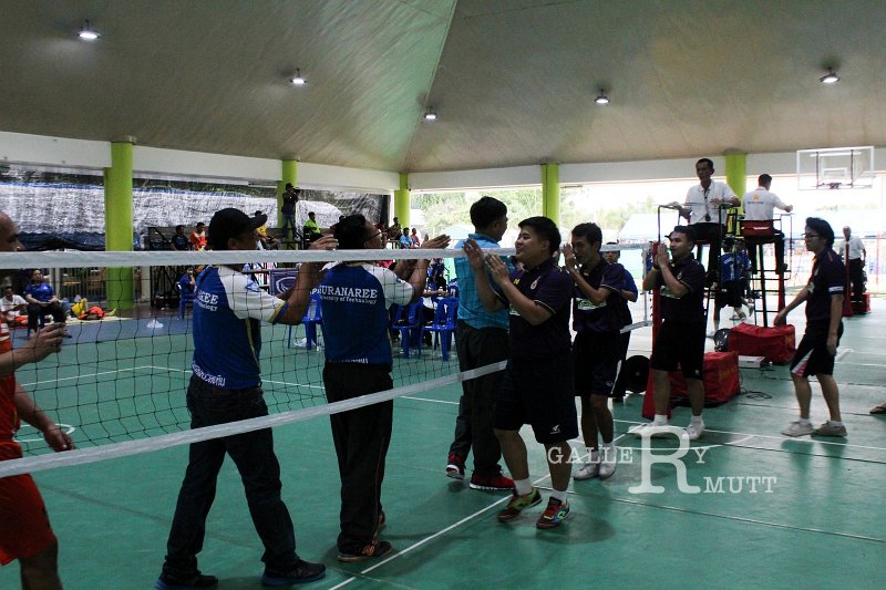 20160604-PR16-309.jpg