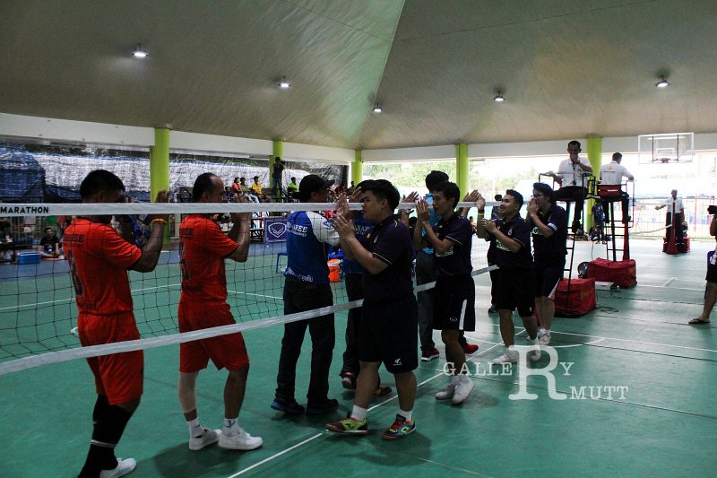 20160604-PR16-310.jpg