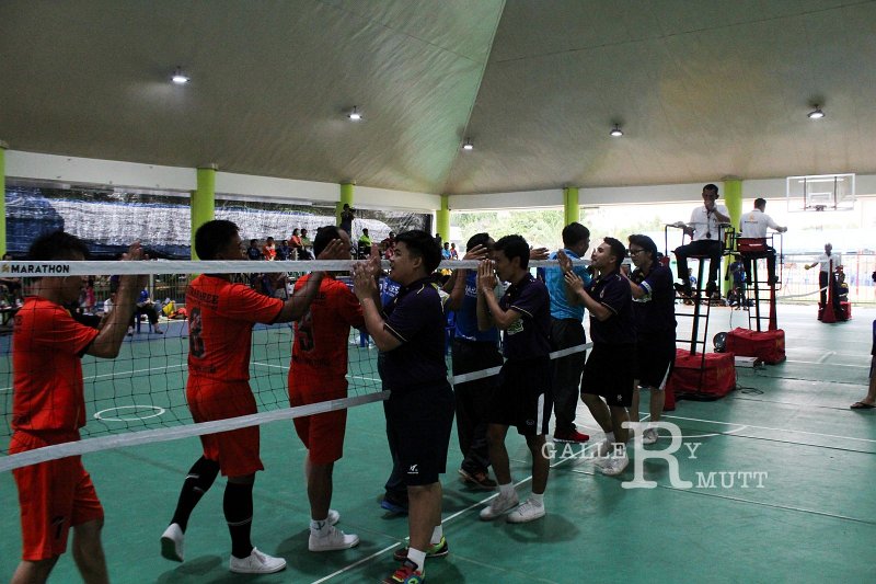 20160604-PR16-312.jpg