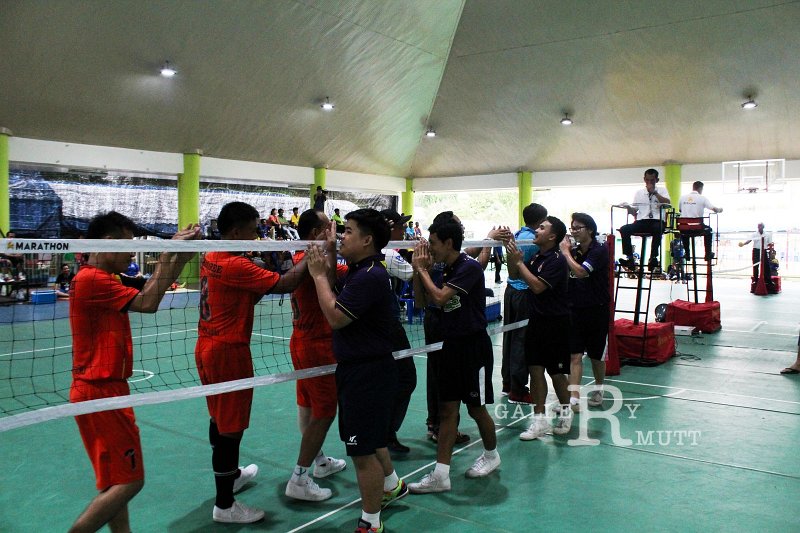 20160604-PR16-313.jpg