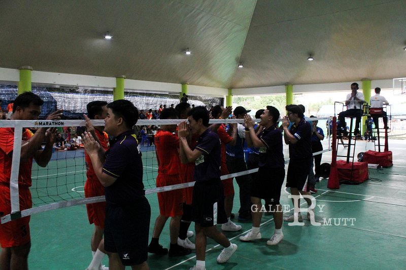 20160604-PR16-317.jpg