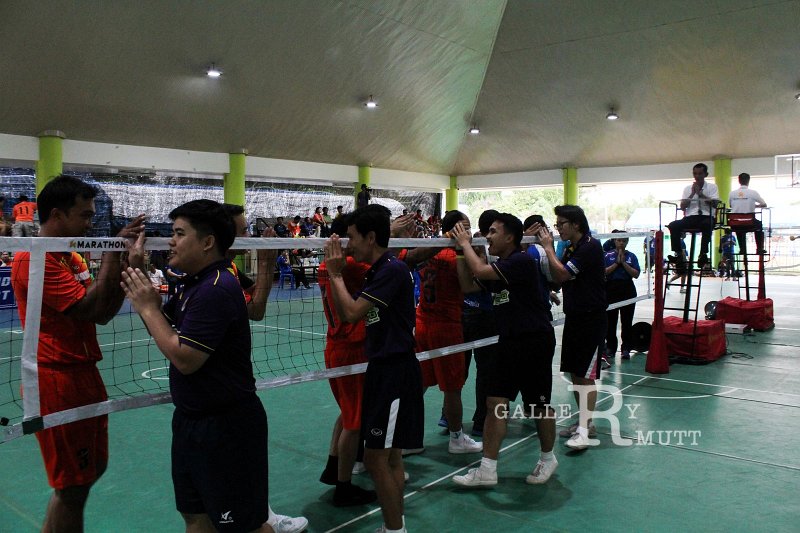 20160604-PR16-318.jpg