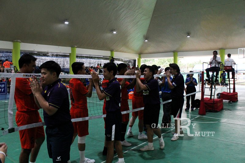 20160604-PR16-319.jpg