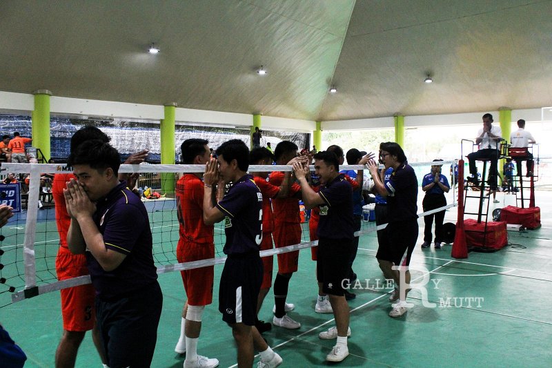 20160604-PR16-320.jpg