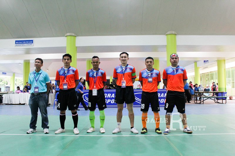 20160604-PR16-323.jpg