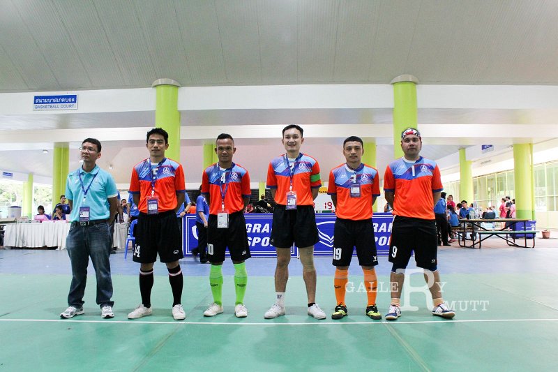 20160604-PR16-324.jpg